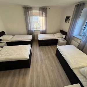 check availability