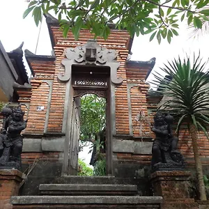 sintya-homestay.ubudhotelsnow.com/